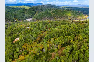 00 Mountain Watch Lane, Murphy, NC 28906 - Photo 21