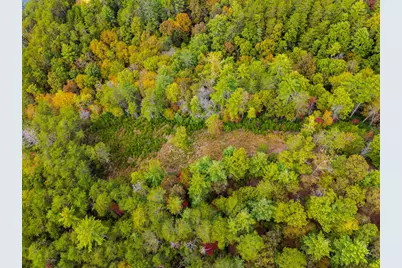 00 Mountain Watch Lane, Murphy, NC 28906 - Photo 17