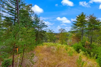 00 Mountain Watch Lane, Murphy, NC 28906 - Photo 9