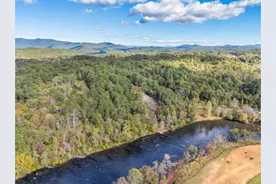 00 Mountain Watch Lane, Murphy, NC 28906 - Photo 5