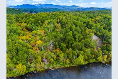 00 Mountain Watch Lane, Murphy, NC 28906 - Photo 13