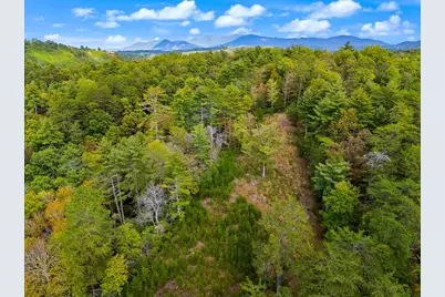 00 Mountain Watch Lane, Murphy, NC 28906 - Photo 19