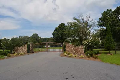00 Mountain Watch Lane, Murphy, NC 28906 - Photo 3