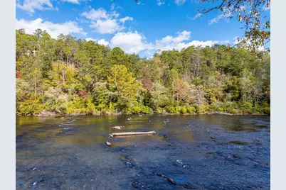 00 Mountain Watch Lane, Murphy, NC 28906 - Photo 27