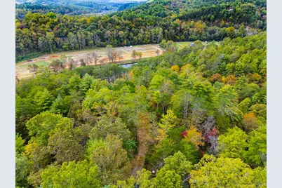 00 Mountain Watch Lane, Murphy, NC 28906 - Photo 11