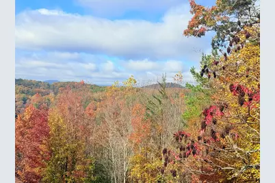 12-4 Cardinal Road, Murphy, NC 28906 - Photo 1