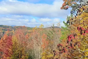 12-4 Cardinal Rd, Murphy, NC 28906 - Photo 1