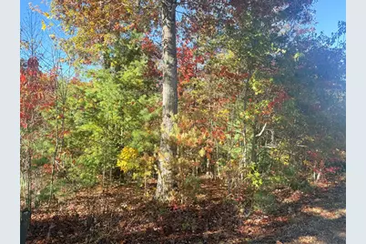Lot 25 Hideaway Ridge Drive, Murphy, NC 28906 - Photo 3
