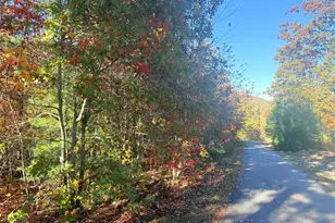 Lot 25 Hideaway Ridge Dr, Murphy, NC 28906 - Photo 1