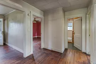 12625 Nc Hwy 294, Murphy, NC 28906 - Photo 37