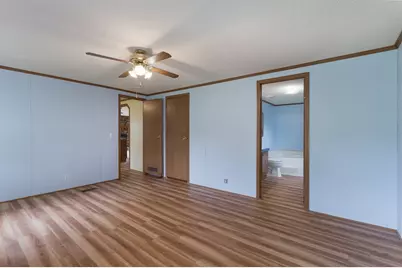 12625 Nc Highway 294, Murphy, NC 28906 - Photo 19