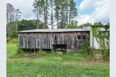 12625 Nc Highway 294, Murphy, NC 28906 - Photo 71
