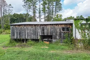 12625 Nc Hwy 294, Murphy, NC 28906 - Photo 71
