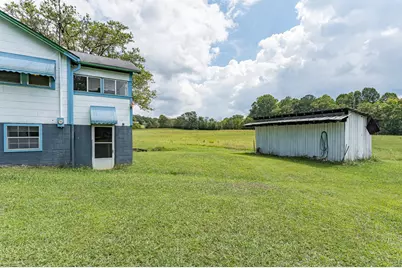 12625 Nc Highway 294, Murphy, NC 28906 - Photo 57