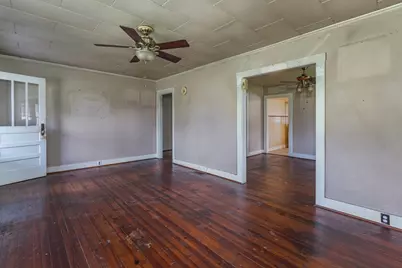 12625 Nc Highway 294, Murphy, NC 28906 - Photo 39