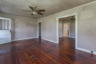 12625 Nc Hwy 294, Murphy, NC 28906 - Photo 39