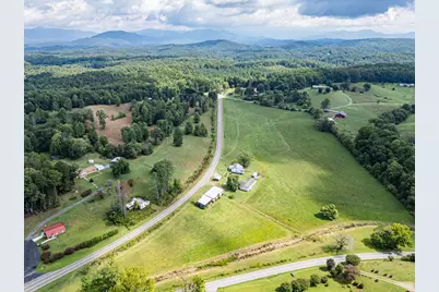12625 Nc Highway 294, Murphy, NC 28906 - Photo 79