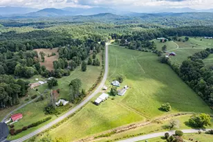 12625 Nc Hwy 294, Murphy, NC 28906 - Photo 79