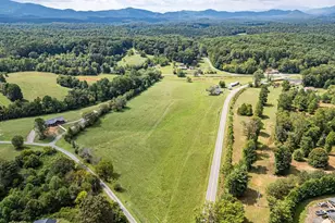 12625 Nc Hwy 294, Murphy, NC 28906 - Photo 1