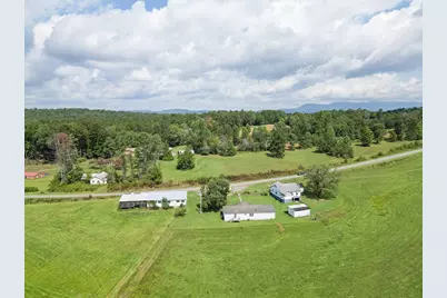 12625 Nc Highway 294, Murphy, NC 28906 - Photo 3