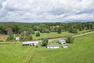 12625 Nc Hwy 294, Murphy, NC 28906 - Photo 3