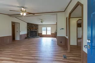 12625 Nc Hwy 294, Murphy, NC 28906 - Photo 9