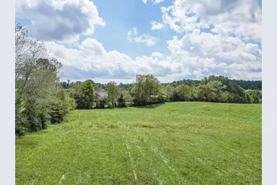 12625 Nc Highway 294, Murphy, NC 28906 - Photo 75