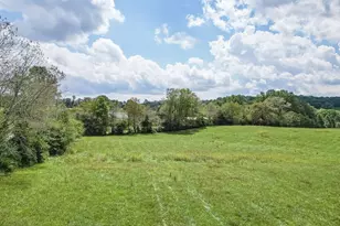 12625 Nc Hwy 294, Murphy, NC 28906 - Photo 75