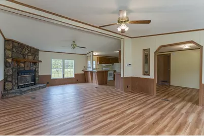 12625 Nc Highway 294, Murphy, NC 28906 - Photo 11