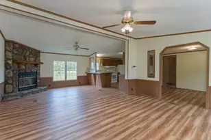 12625 Nc Hwy 294, Murphy, NC 28906 - Photo 11