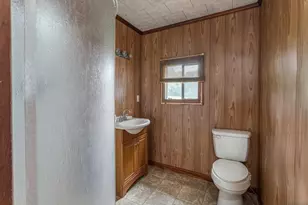 12625 Nc Hwy 294, Murphy, NC 28906 - Photo 45