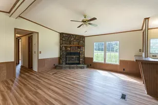 12625 Nc Hwy 294, Murphy, NC 28906 - Photo 13