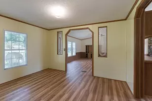 12625 Nc Hwy 294, Murphy, NC 28906 - Photo 17