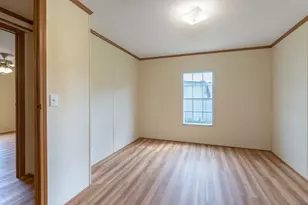 12625 Nc Hwy 294, Murphy, NC 28906 - Photo 25