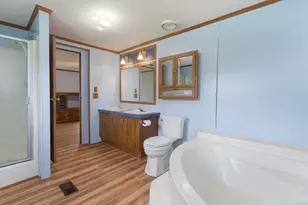 12625 Nc Hwy 294, Murphy, NC 28906 - Photo 21