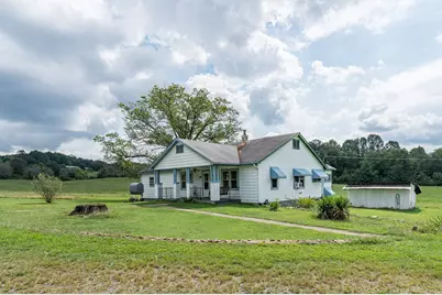 12625 Nc Highway 294, Murphy, NC 28906 - Photo 73