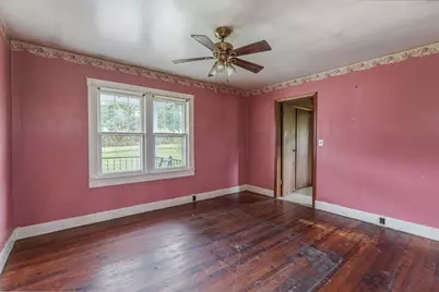 12625 Nc Highway 294, Murphy, NC 28906 - Photo 43