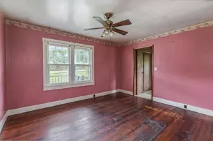 12625 Nc Hwy 294, Murphy, NC 28906 - Photo 43