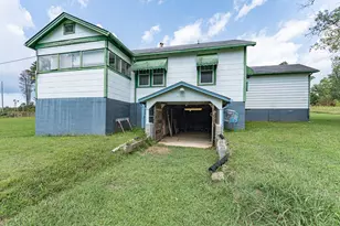 12625 Nc Hwy 294, Murphy, NC 28906 - Photo 55