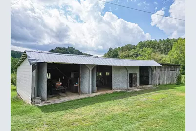 12625 Nc Highway 294, Murphy, NC 28906 - Photo 63
