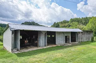12625 Nc Hwy 294, Murphy, NC 28906 - Photo 63