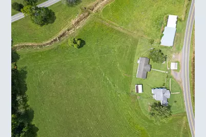 12625 Nc Highway 294, Murphy, NC 28906 - Photo 77
