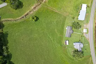 12625 Nc Hwy 294, Murphy, NC 28906 - Photo 77