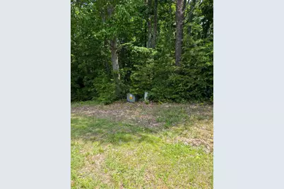 Lot 20 Wilderness Creek Way, Murphy, NC 28906 - Photo 17
