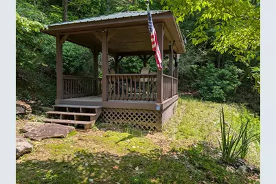 Lot 20 Wilderness Creek Way, Murphy, NC 28906 - Photo 7