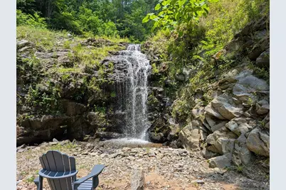 Lot 20 Wilderness Creek Way, Murphy, NC 28906 - Photo 9