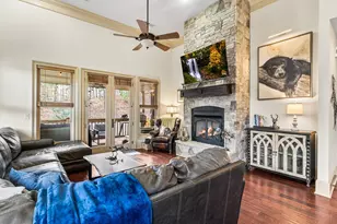 476 Licklog Ridge, Hayesville, NC 28904 - Photo 17