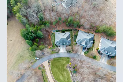 476 Licklog Ridge #32, Hayesville, NC 28904 - Photo 5