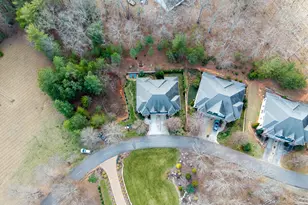 476 Licklog Ridge, Hayesville, NC 28904 - Photo 5