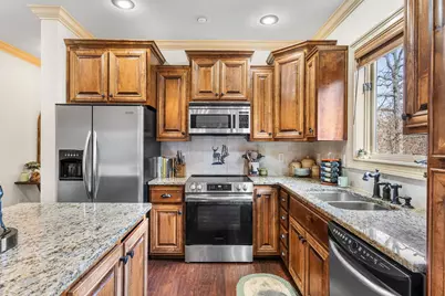 476 Licklog Ridge #32, Hayesville, NC 28904 - Photo 13